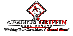 AugustusGriffinRealtor